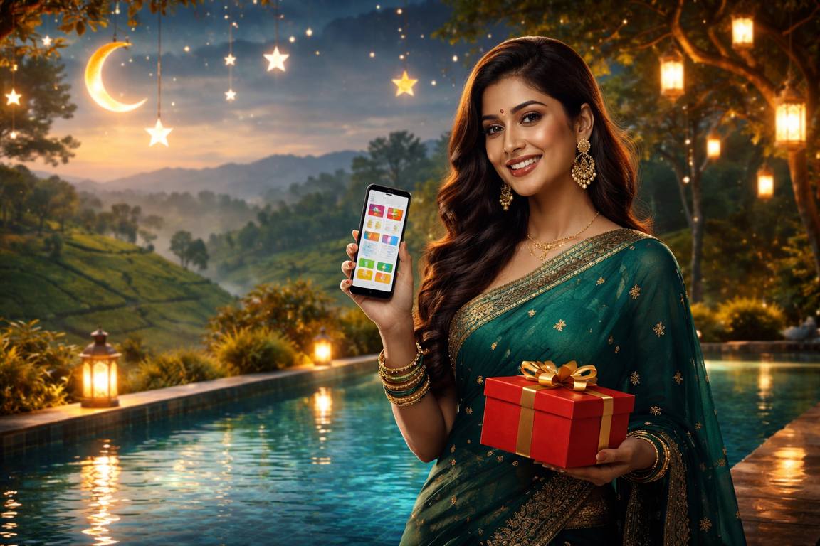 77aco থান্ডারস্ট্রাক ২ স্লট