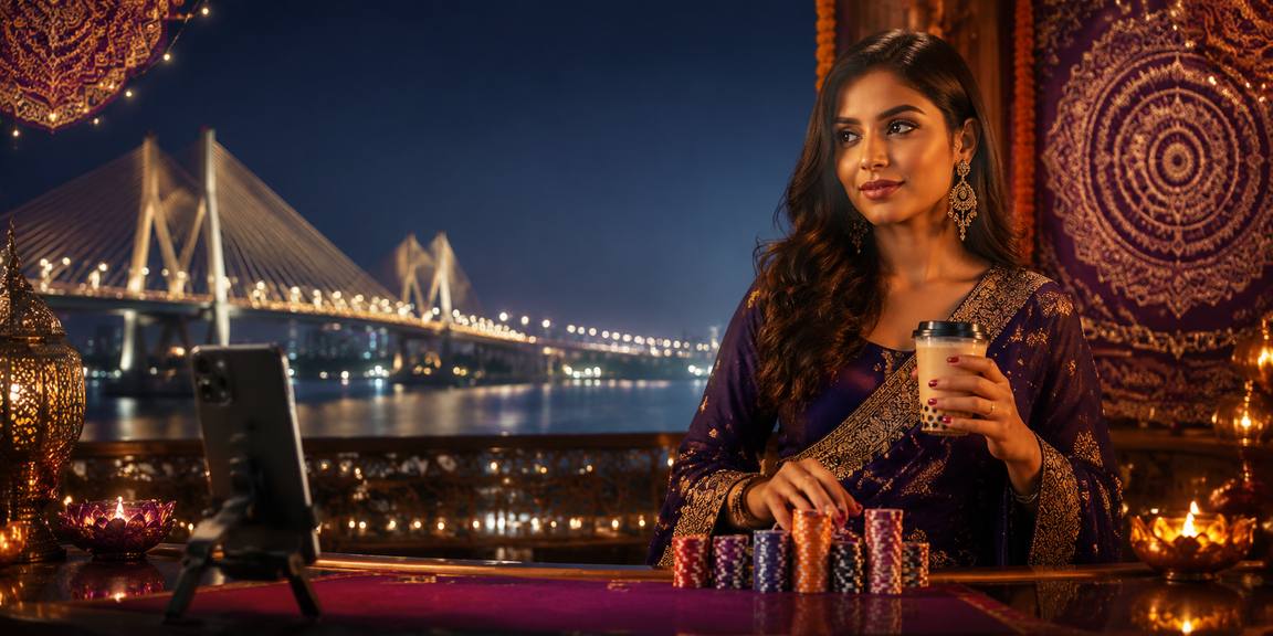 77aco গোল্ডেন টিকিট স্লট