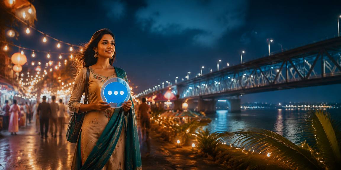 77aco কাবাডি বেটিং